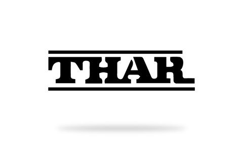 456563195